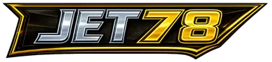 JET78 Logo